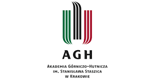 Akademia Górniczo-Hutnicza