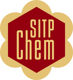 cropped-logo-sitpchem_s-1