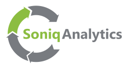 logo-soniqanalytics