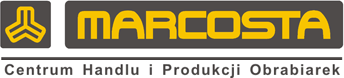 marcosta_logo