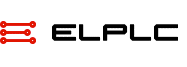 ELPLC