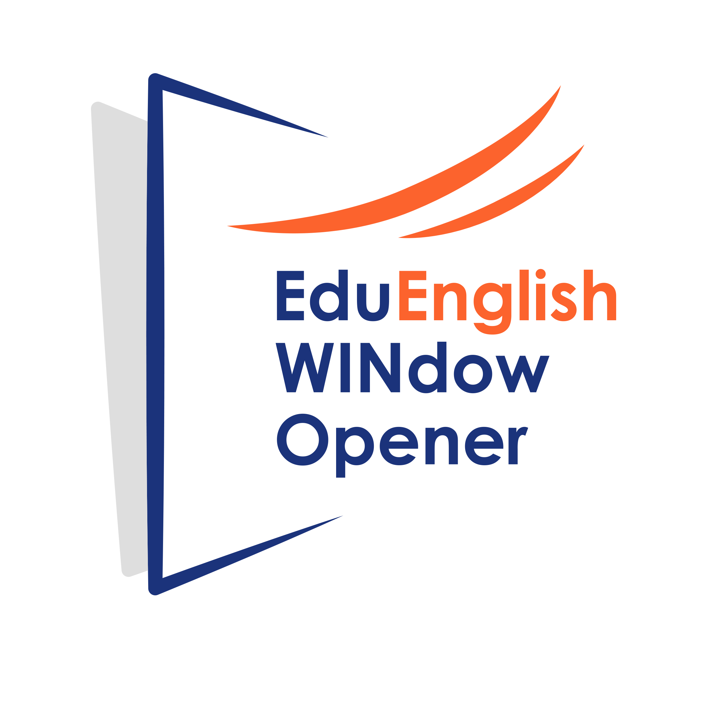 logo-eduenglish_white-background