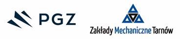 logo - ZMT+ PGZ