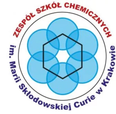logo-zsch