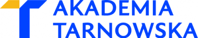 Akademia Tarnowska_logo