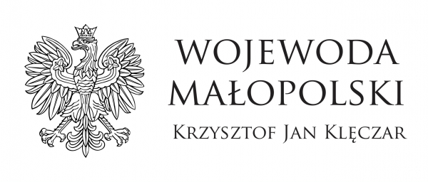 Patronat Wojewody