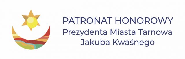 patronat_kolor_na_bialym
